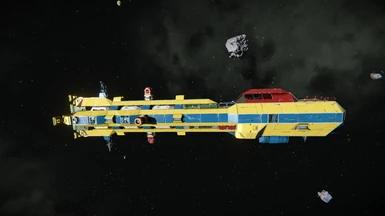 Vardo/Mod addon