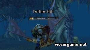 Maps and flight schedules - Maps and flight schedules addon
