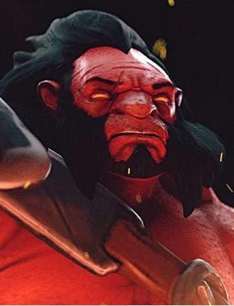Ax Voice Replica Pack addon