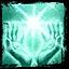 Free Blessing - Balanced (DE) With Innate Version addon