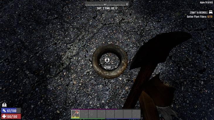 Полезные шины addon