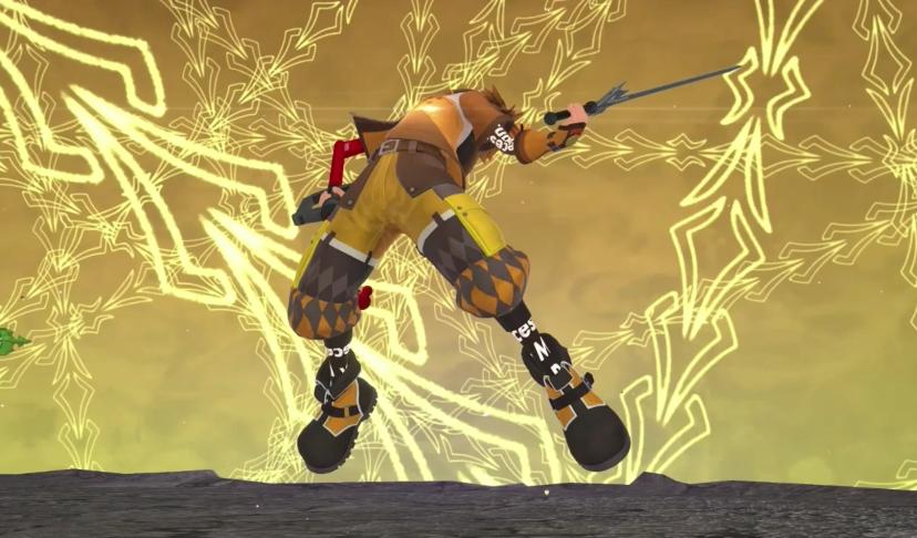 Master form 0.2.1 addon