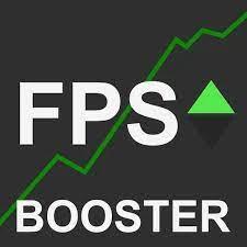 Unreal 4 Upsampling - FPS increase addon