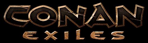 CE - Fixes and improvements addon