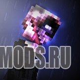 "Bobs mr beast HAS POWERS PLUS CUTSCENES" mod addon