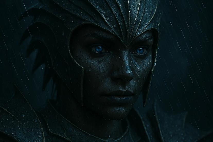 Varieties of Daedra Dagon addon