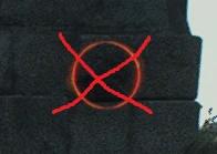 No autosaves addon