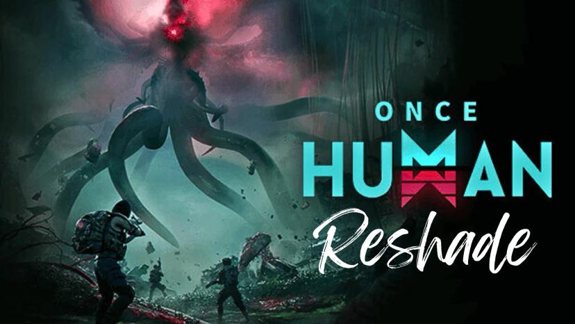 Renascimento da humanidade addon