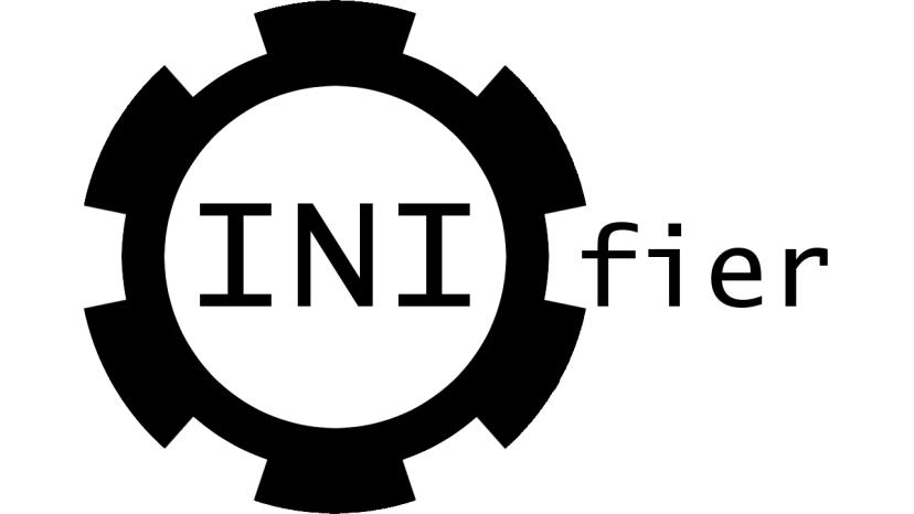 INIfier Software addon