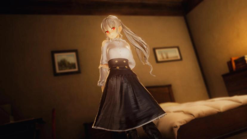 Elegant Mia addon
