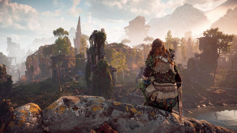 NEAR PERFECTION - Reshade Mod addon