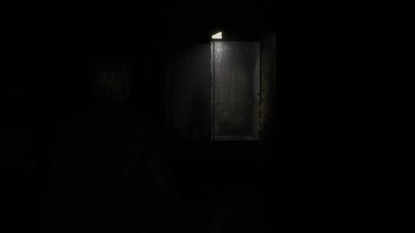 Alternative Music Free Roam (Bluecreek Apartments) addon