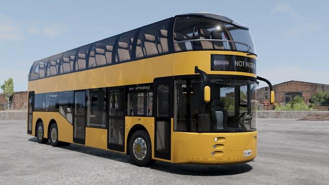 Capsule 2021 addon
