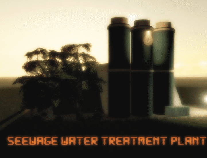 Treatment facilities addon