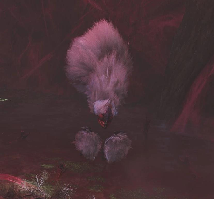 Lala No Phobia addon