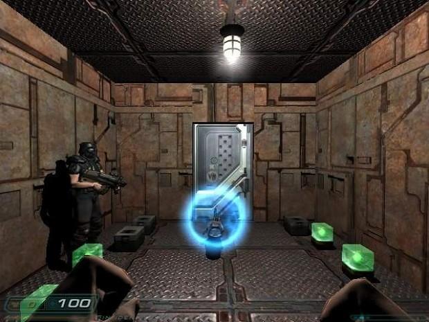 Sigma Laboratories addon