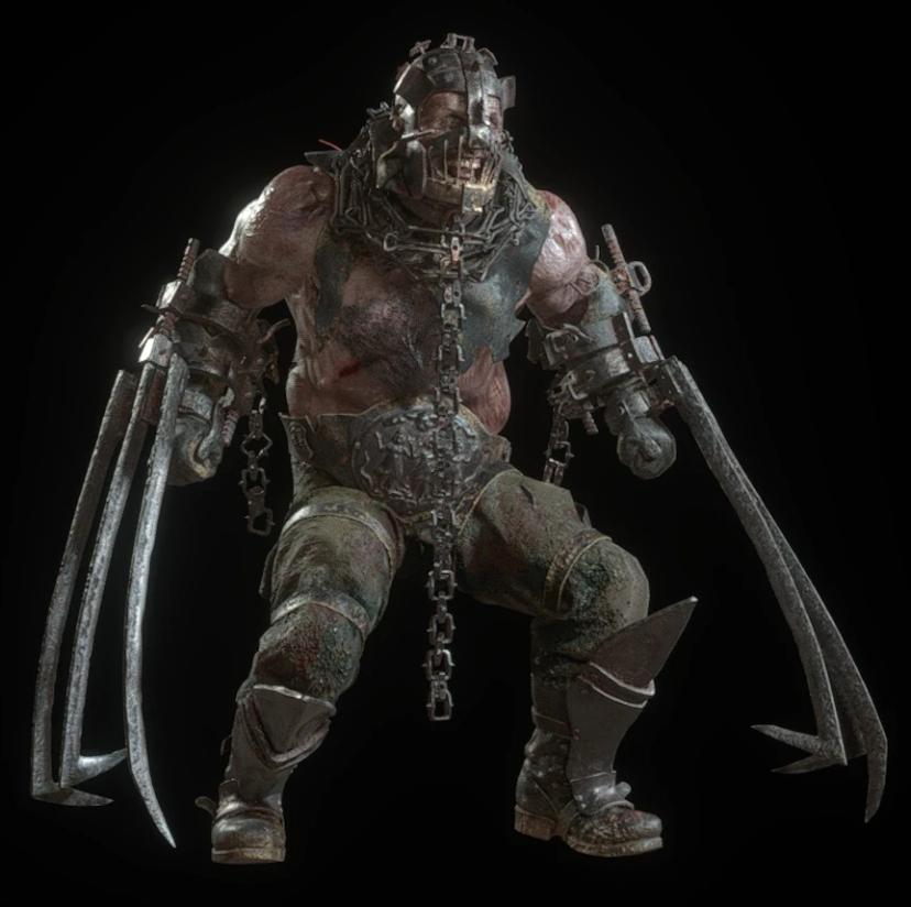 Mute Garrador Sound Effect addon
