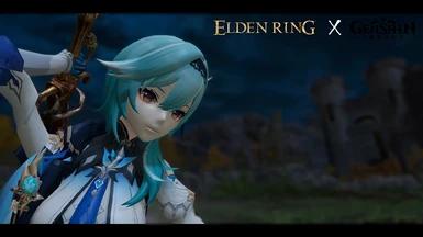 Ila. addon