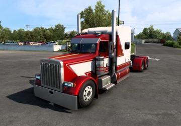 Dom 379 Free addon