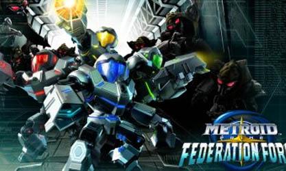 For Metroid Wavebank 1.3.4.4. addon