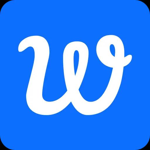 Software WickerREST Unity Framework addon