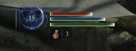 Чрезвычайно сложный мод addon