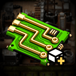Слишком много прод-техов addon
