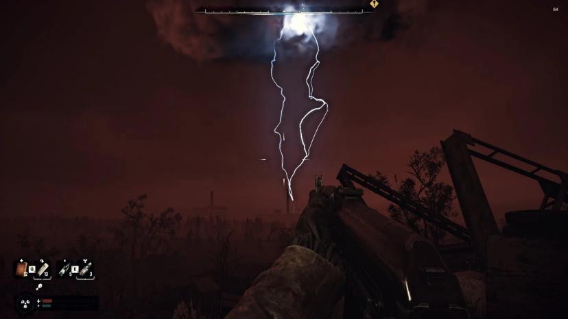 Realistic description of Reshade mod addon