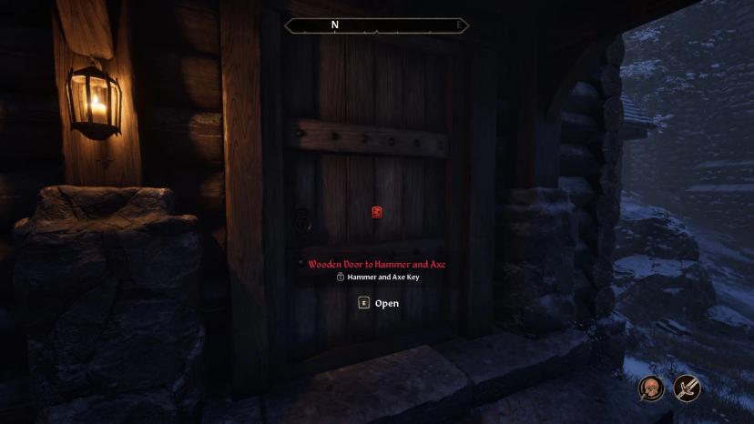What is the OB64 key - OBSE64 plugin addon