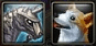 MountMe Addon addon