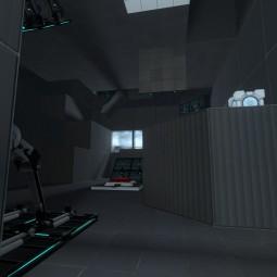 ALA Episode 2 addon