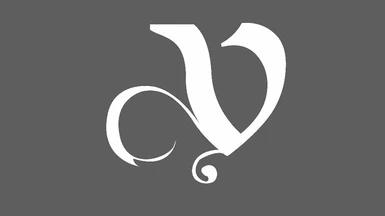 Vince Vept - Music for Skyrim Special Edition - 2018 addon