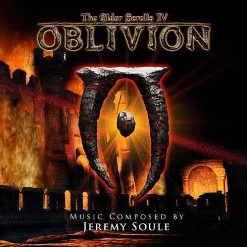 High quality music substitute addon