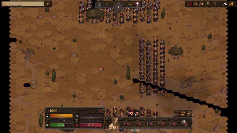 Mod Limit Break addon