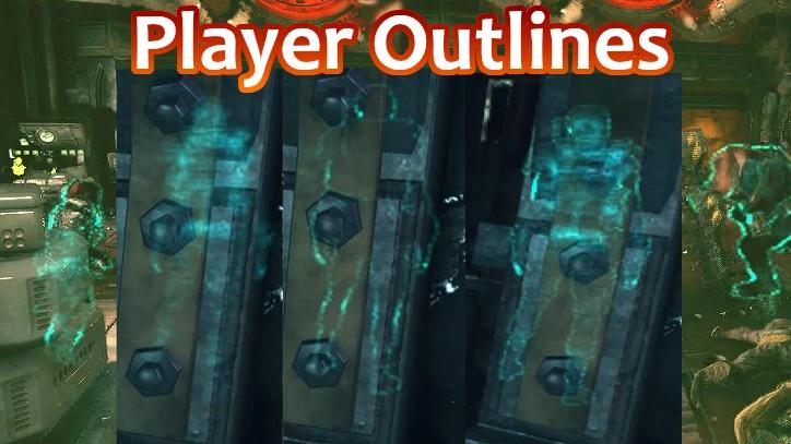 Player notes addon