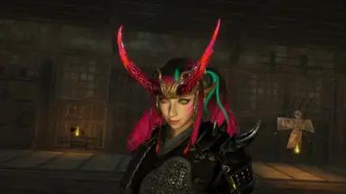 Armor Mix Recolor - Something for Everyone/Mod addon