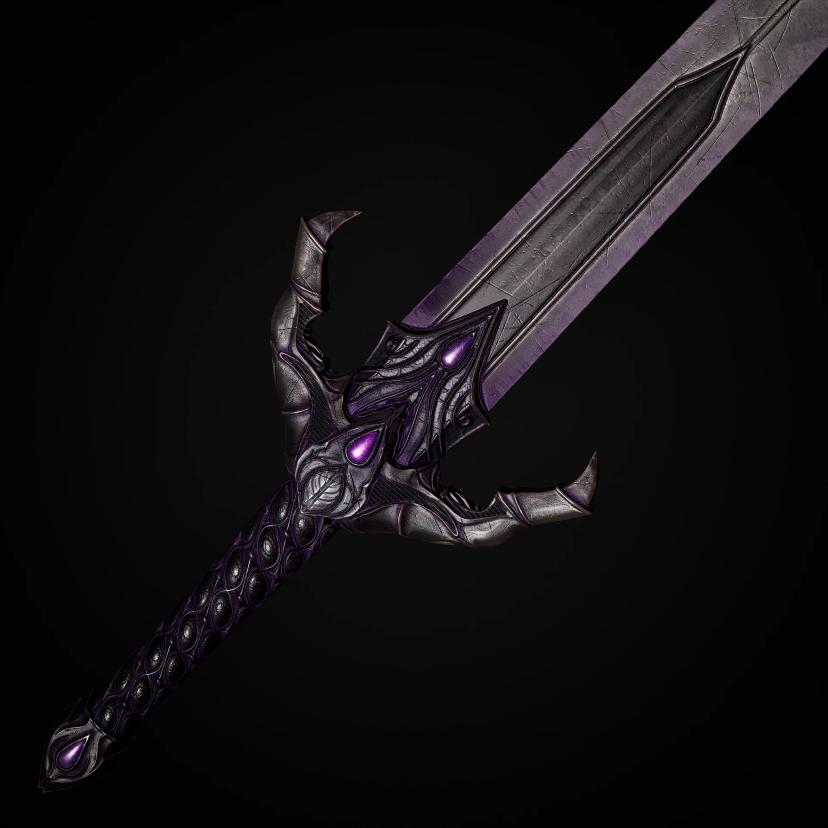 Umbra 4k addon