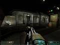 Больше Боеприпасов addon