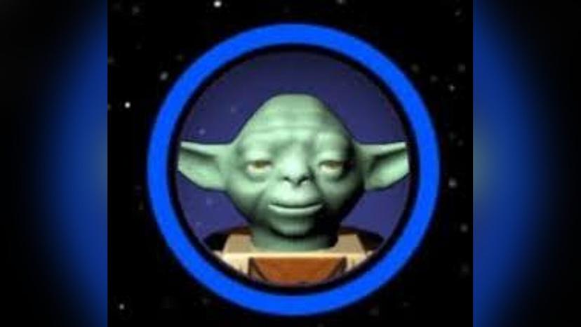 Звуковой набор Lego Star Wars. addon