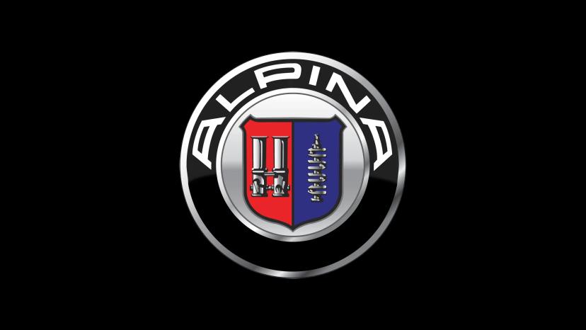 Bmw M4 CSL - Fine Tuning addon
