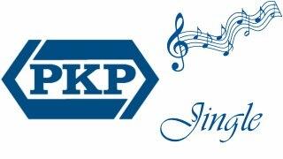 Station Jingle – PKP addon