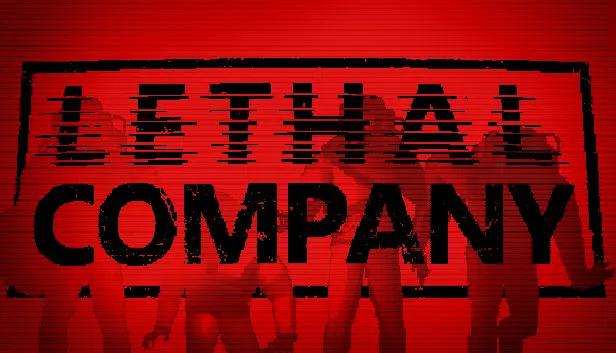 Expansión MO2 de Lethal Company addon
