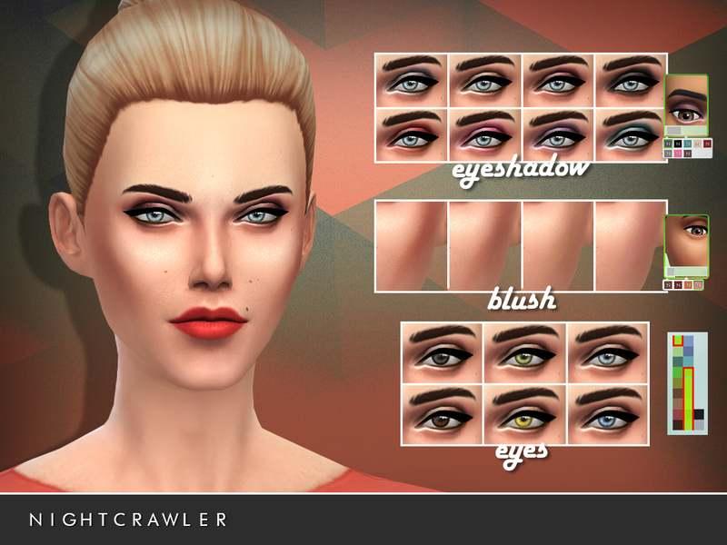 Набор "Starter Beauty Kit" addon