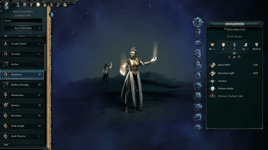 Women's high-top outfits addon