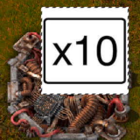 Лучшие маяки exfret addon