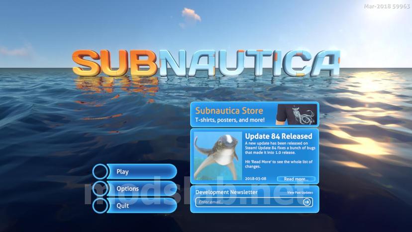 Subletica SweetFX 2.0 mod addon