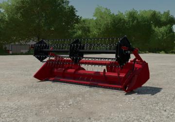 Mod CaseIH 1030 addon