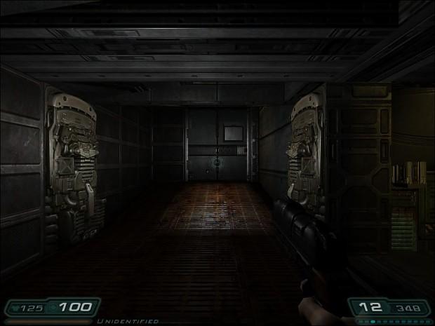 Блокировка 1.0 addon