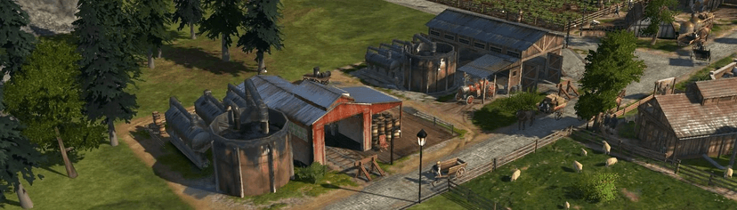 Gas hydraulic fracturing and filling addon