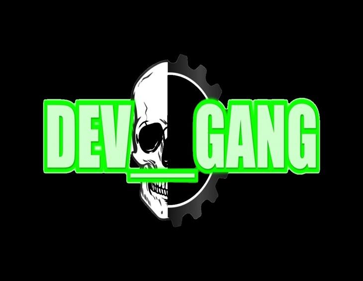 Devs Autominer A21 addon